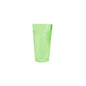 Belize Green Rock Glass Tumbler 360ml - Pack of 12