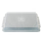 Sheet Pan Cover 457mm X 330mm
