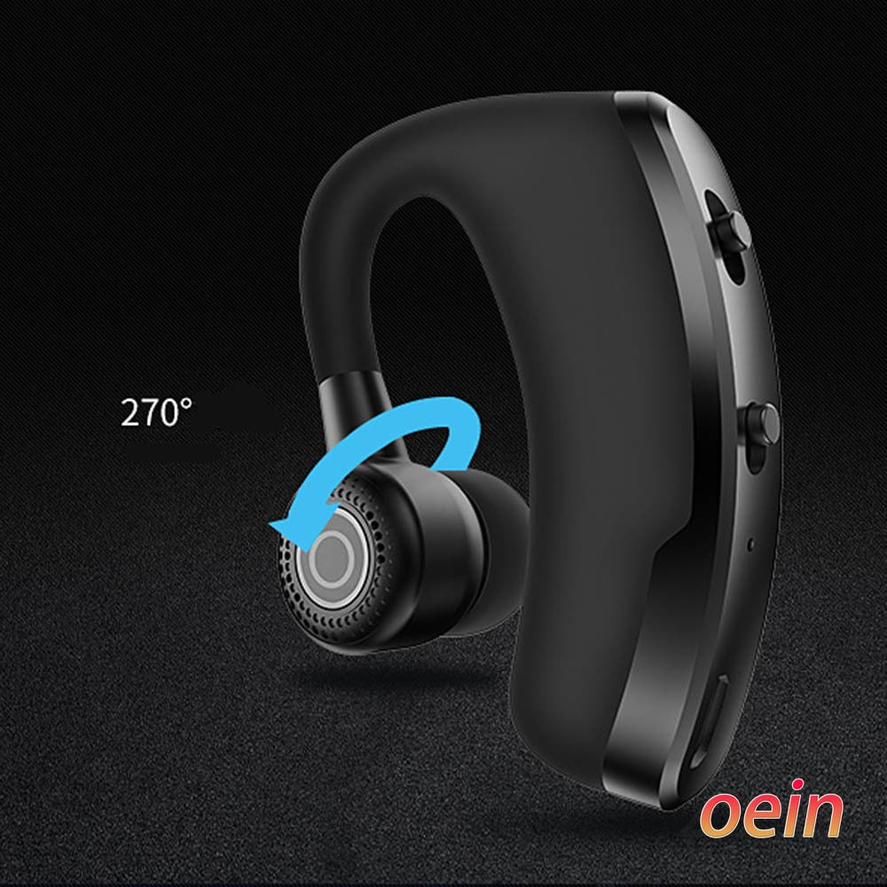 Wireless Bluetooth Business Headset