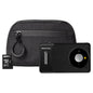 Praktica DZ13 Compact Digital Camera