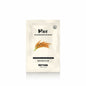 PRETTYSKIN Rice Sheet Mask