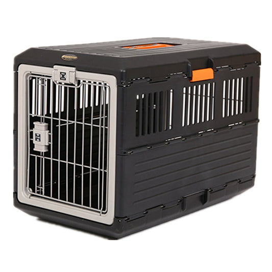 Original Xiaomi Youpin FC550 Outing Pet Portable Case for Pets Within 12kg