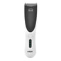 VGR V-232 Pet Barber Electric Hair Clipper (White)
