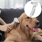 Peigne d'épilation pour animaux Pawbby One-handed Xiaomi Youpin Original