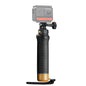 PULUZ Quick Release Floating Handle Hand Grip (Black)