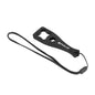PULUZ Plastic Thumbscrew Wrench Spanner with Lanyard for GoPro, Insta360, DJI and Other Action Cameras