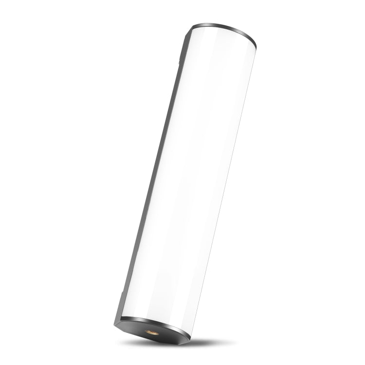 PULUZ 30cm Photo Handheld RGB Stick Light Magnetic LED Fill Light