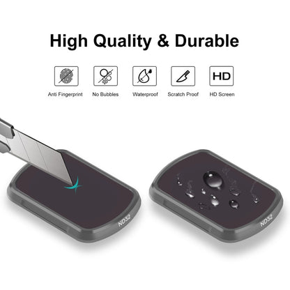 For DJI Osmo Pocket 3 PULUZ Magnetic ND32 Camera Lens Filter