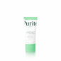 PURITO SEOUL Wonder Releaf Centella Daily Sun Lotion SPF50+ PA++++ 60ml