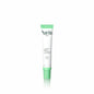 PURITO SEOUL Wonder Releaf Centella Eye Cream 30ml