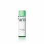 PURITO SEOUL Wonder Releaf Centella Toner Unscented Mini 30ml