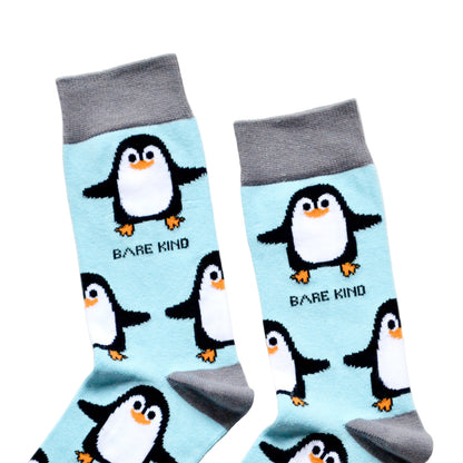 The Frozen Friends Bundle of 3