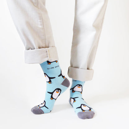 The Frozen Friends Bundle of 3