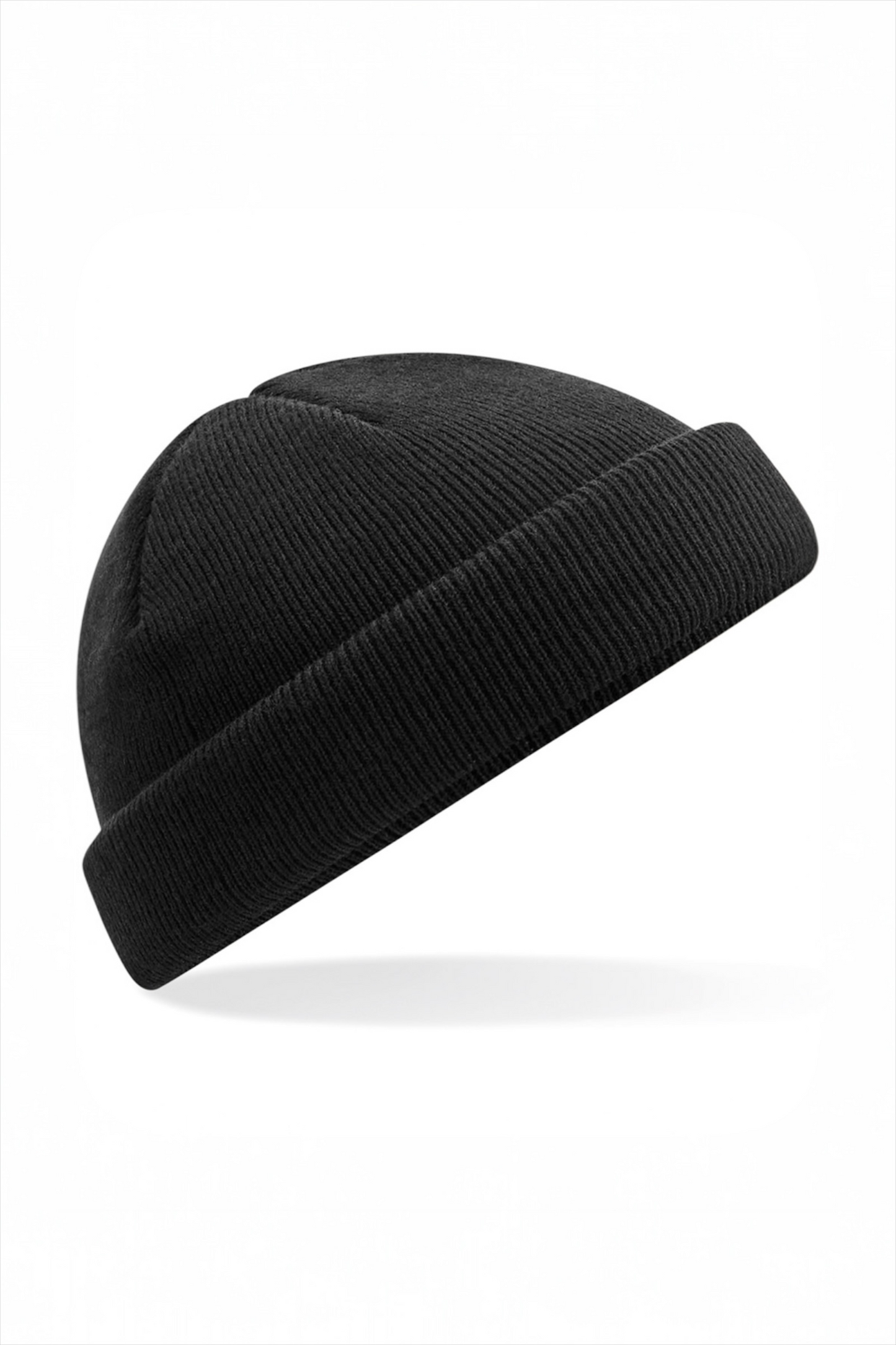 NVYKN Fisherman Beanie