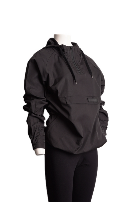 NVYSKN Womens Ultra Light Windproof Hiking Jacket
