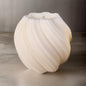 Scented Pillar Candles