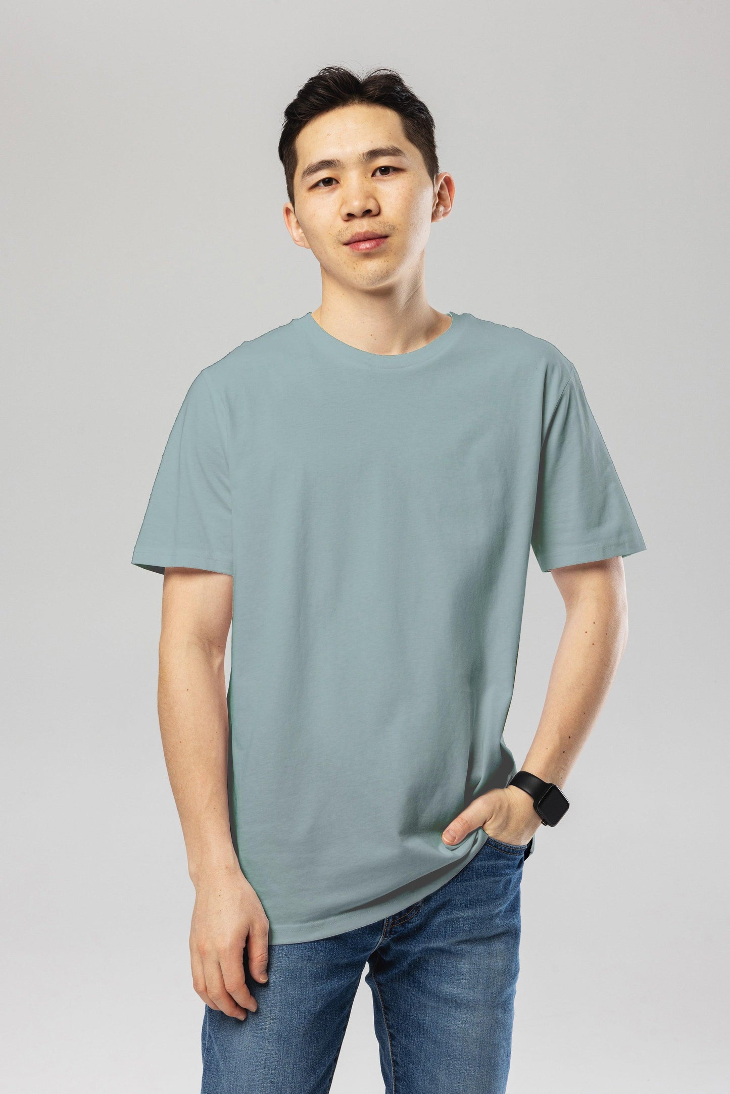 Pitod T-Shirt