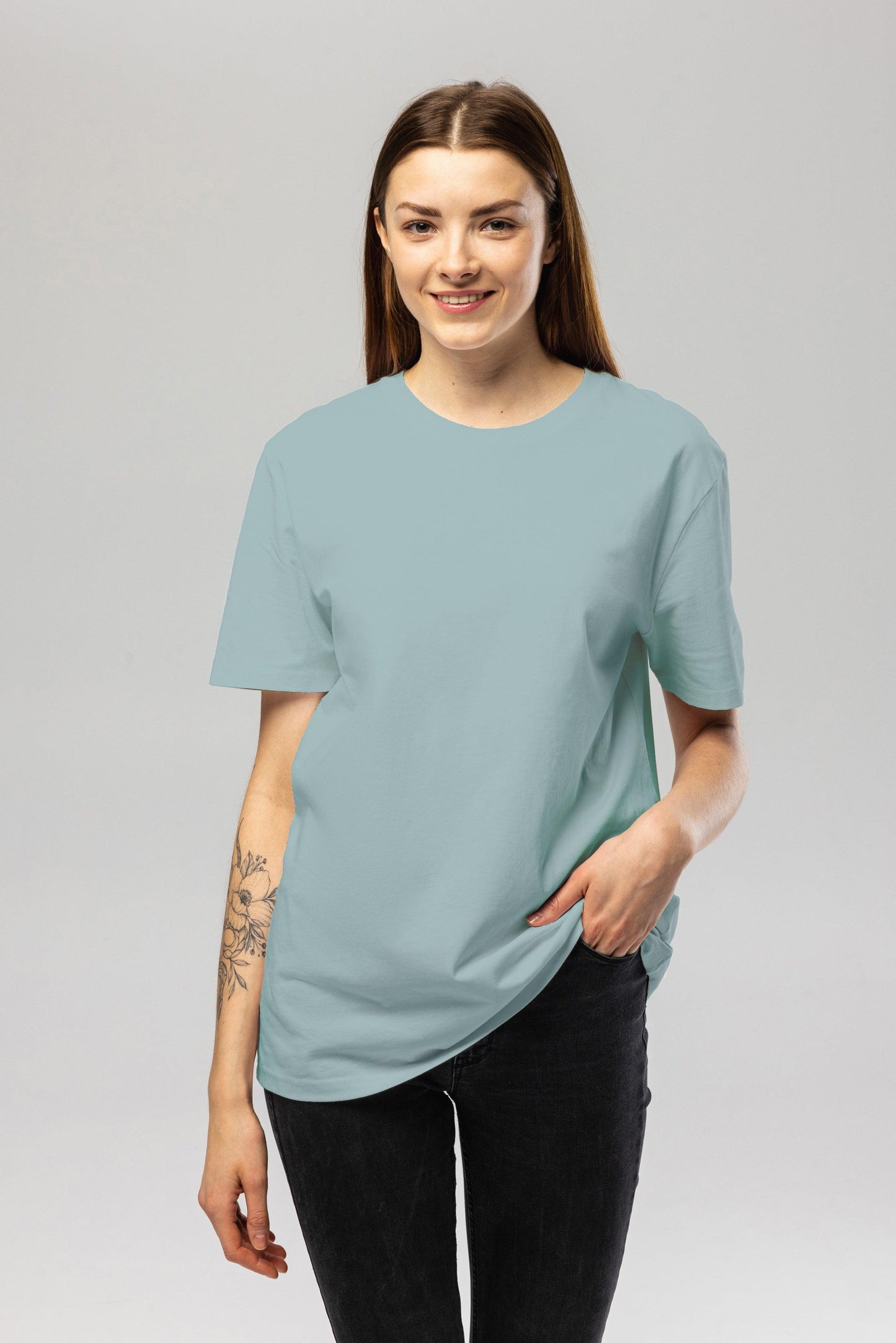 Pitod T-Shirt