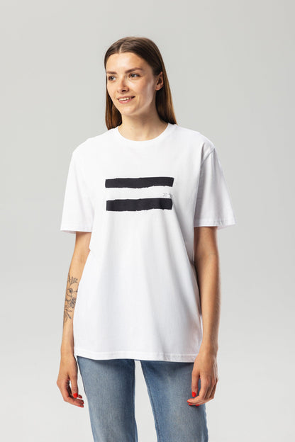 Equality T-Shirt