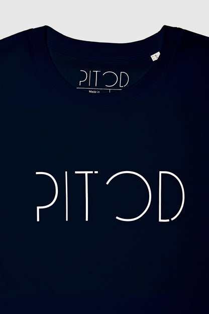 Logo T-Shirt