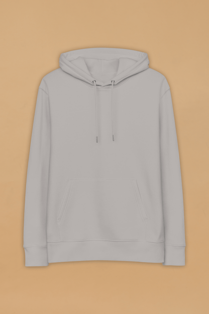 Pitod Hoodie
