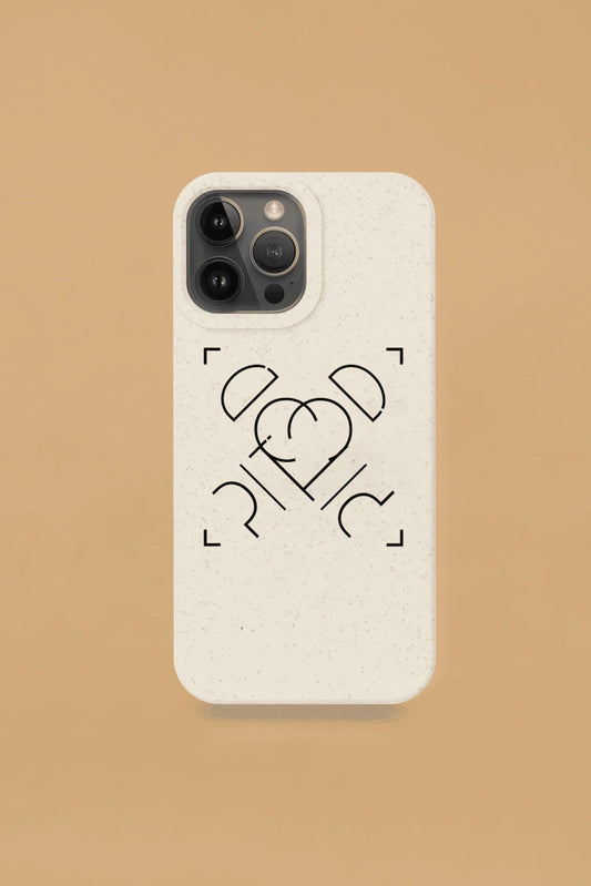 Pitod Signature Phone Case