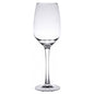 Polycarbonate Red Wine Glass 420ml