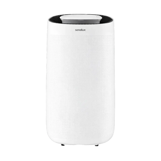 Primo S12 Smart Dehumidifier