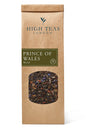 Prince of Wales Loose Leaf Tea - Classic Afternoon Black Tea Blend