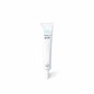 Pyunkang Yul Acne Spot Cream
