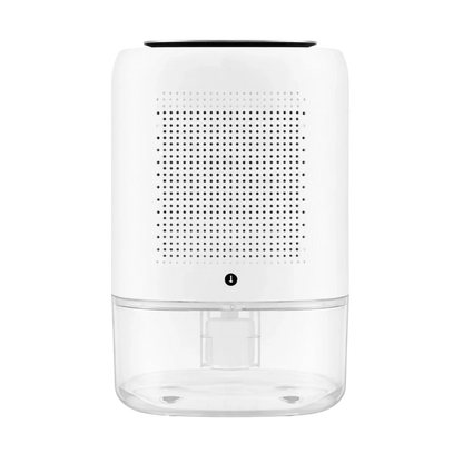 1100ml Quiet Dehumidifier