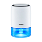 1100ml Quiet Dehumidifier