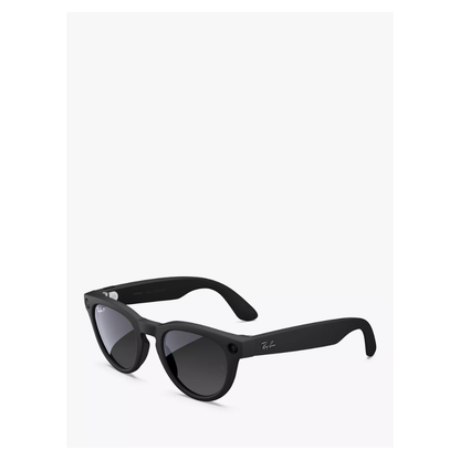 RAY-BAN | META HEADLINER (GEN 2) - MATTE