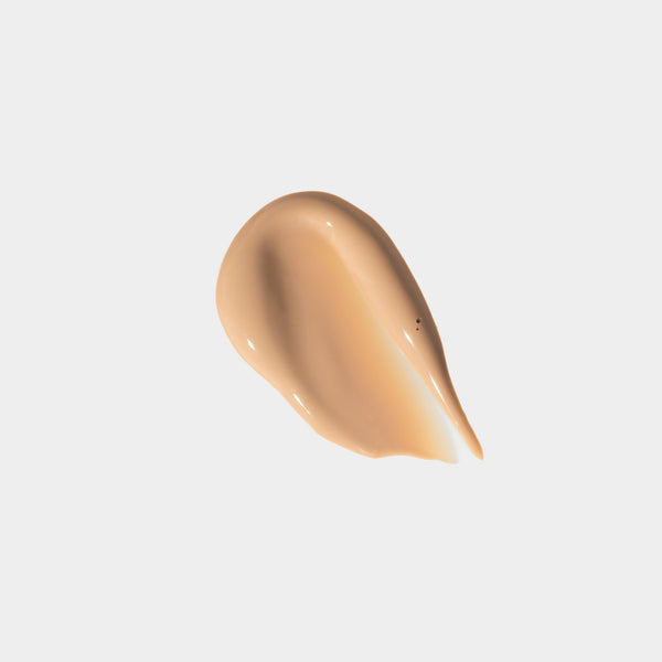 SPF 50 Tinted Face Moisturiser