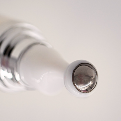 Sérum Yeux Anti-Fatigue avec Roller Massant