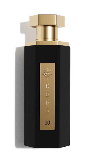 REEF 10 EDP 100ml Classic Perfume