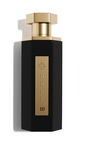 REEF 10 EDP 100ml Classic Perfume