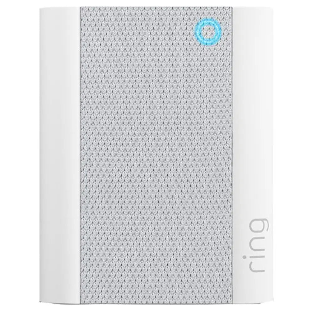 RING CHIME 2ND GEN