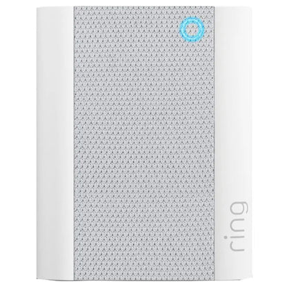 RING CHIME 2ND GEN