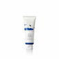 ROUND LAB Birch Juice Moisturizing Cleanser 150ml