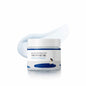 ROUND LAB Birch Juice Moisturizing Cream 80ml
