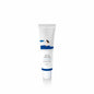 ROUND LAB Birch Juice Moisturizing Sunscreen 50ml