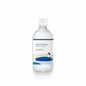 ROUND LAB Birch Juice Moisturizing Toner 300ml