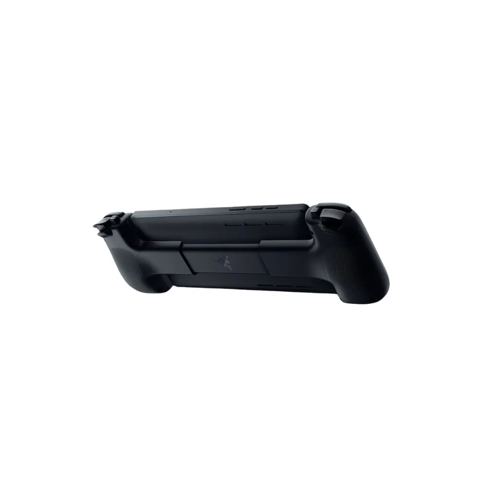 Razer Edge Gaming Tablet and Kishi V2 Pro Controller