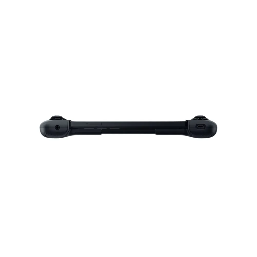 Razer Edge Gaming Tablet and Kishi V2 Pro Controller