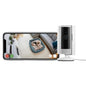 Ring Indoor Camera (2nd Gen) Full HD 1080p WiFi Security Camera - 2 Cameras