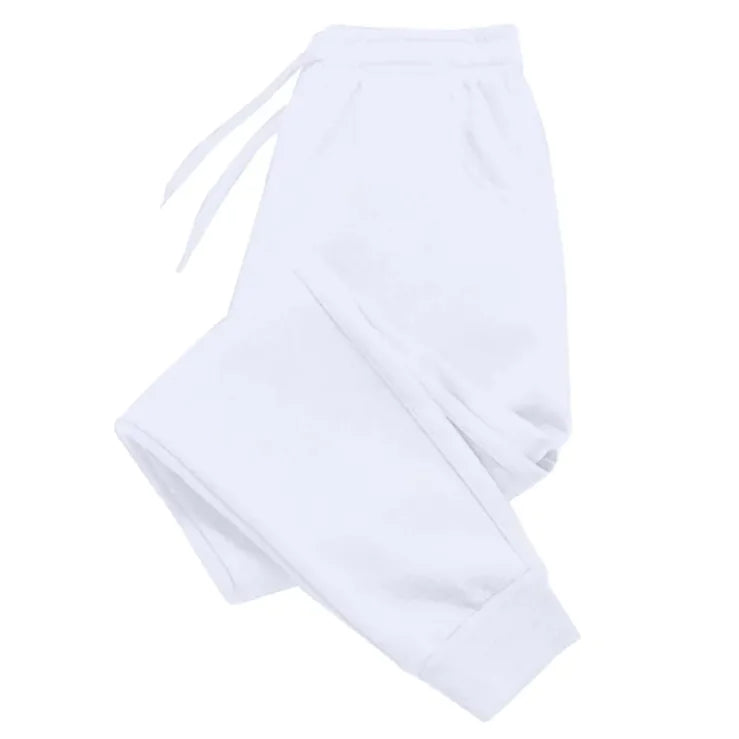 Track sweat Pants