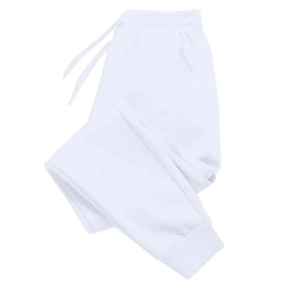 Track sweat Pants