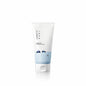 Round Lab 1025 Dokdo Cleanser 150ml