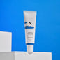 Crème solaire hydratante au jus de bouleau Round Lab 50 ml (SPF 50+, PA++++)